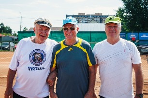 IMG_1217.jpg