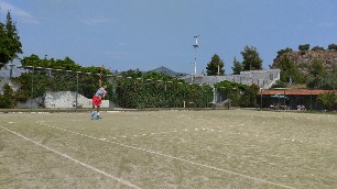 P_20180503_135026_003.jpg