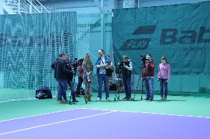 IMG_6863.jpg