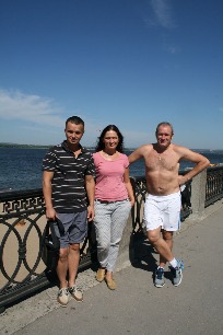 IMG_9810.jpg