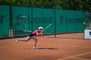 IMG_9904.jpg