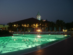club-alibey