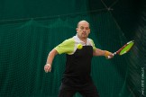 69moscowcup2014.jpg
