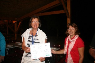 IMG_7582.jpg