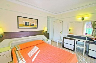 getimage (1)