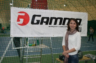 IMG_9080.jpg