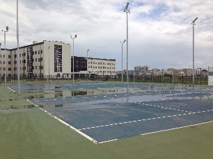 IMG_3909.JPG