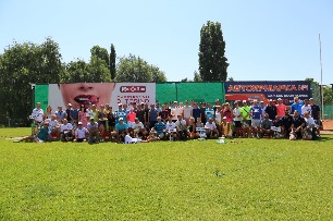 IMG_4654.JPG
