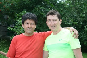 IMG_8419.jpg