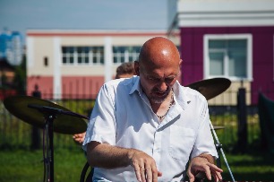 IMG_1346.jpg