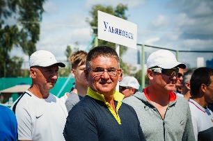 IMG_2122.jpg