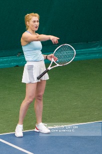 SADL6841.jpg