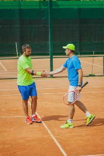 photo-10