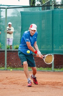 IMG_1154.jpg
