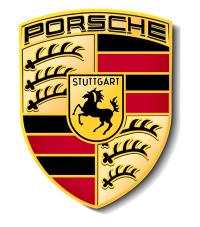 PORSCHE TENNIS CUP 2019