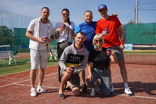 2021-08-28-DSC09211-export.jpg