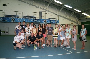 IMG_8015.jpg