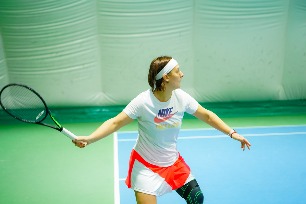 2023-01-27-DSC01940-export.jpg