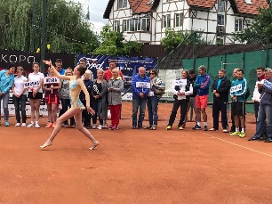 2017-06-17 09-29-46.JPG