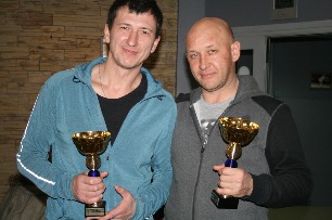 IMG_7810.jpg