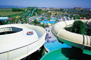 Ali_Bey_Club_Manavgat__ex_28292.jpg