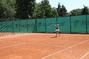 IMG_4817.JPG