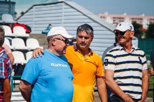 IMG_1196.jpg