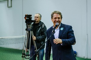IMG_6917.jpg