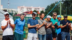 IMG_1264.jpg