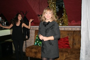 IMG_9216.jpg
