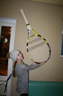 IMG_9073.jpg