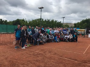 2017-06-17 09-39-46.JPG