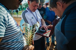 IMG_3704.jpg