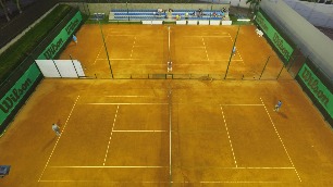 DJI_0122.JPG