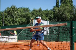 IMG_0091.jpg
