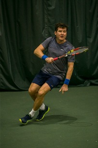 IMG_0071.jpg