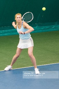 SADL6836.jpg