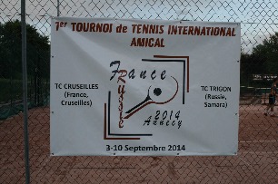 IMG_7045.jpg