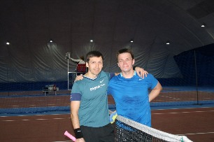 IMG_9384.JPG