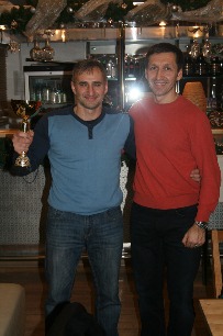 IMG_7702.jpg