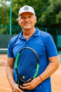 9-11.07.21 TENNIS ZAITSEV 328.jpg