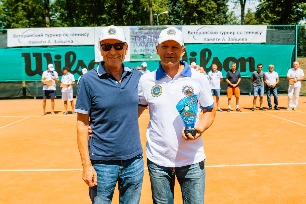 9-11.07.21 TENNIS ZAITSEV 555.jpg