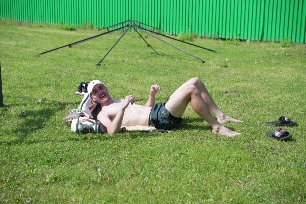 DSC00502.JPG