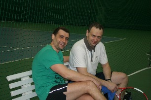IMG_7807.jpg