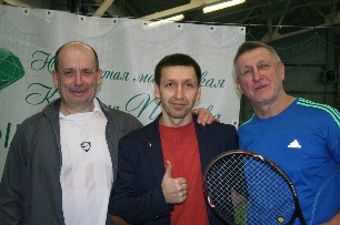 IMG_7769.jpg
