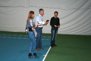 IMG_0336.jpg