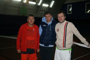 IMG_9358.jpg