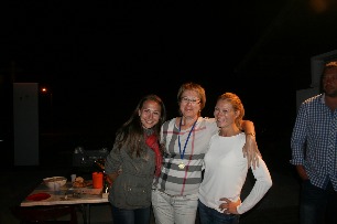 IMG_7592.jpg