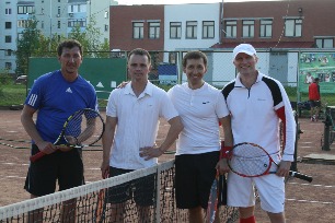 IMG_9591.jpg