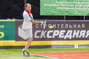 SADL3688.jpg